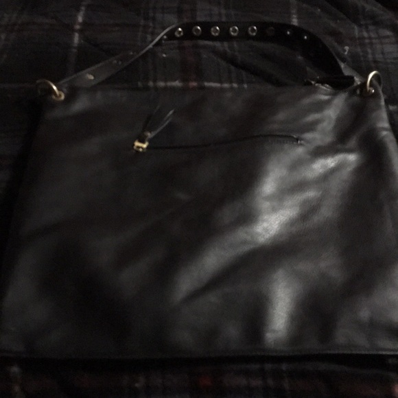Handbag - Picture 2 of 4